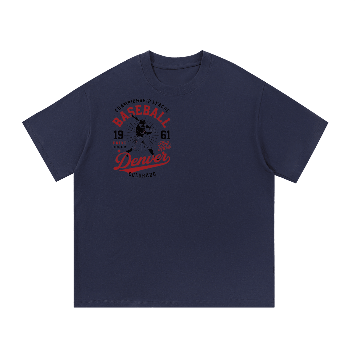 Summer Collections - SHEFYSTYLE