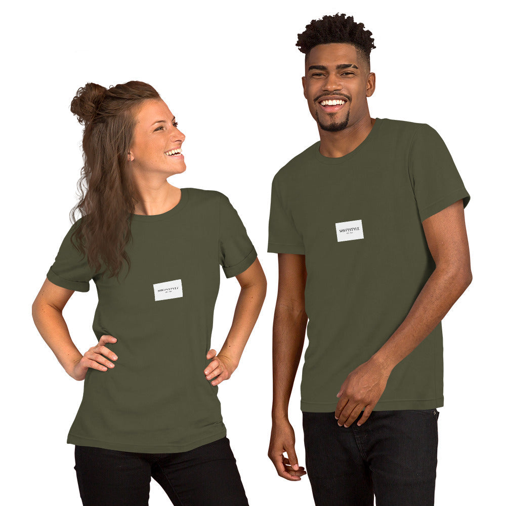 Shirts/Polos