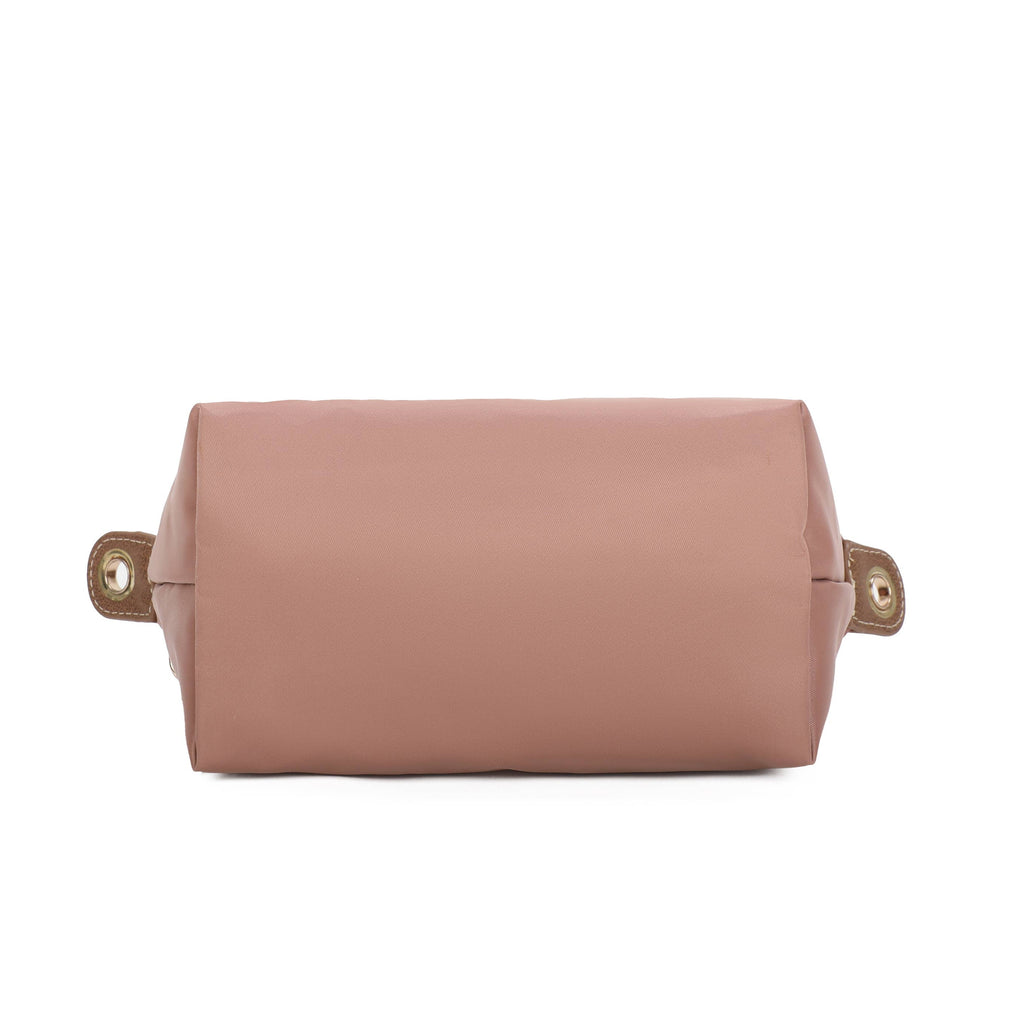 Grab Mini Handbag
