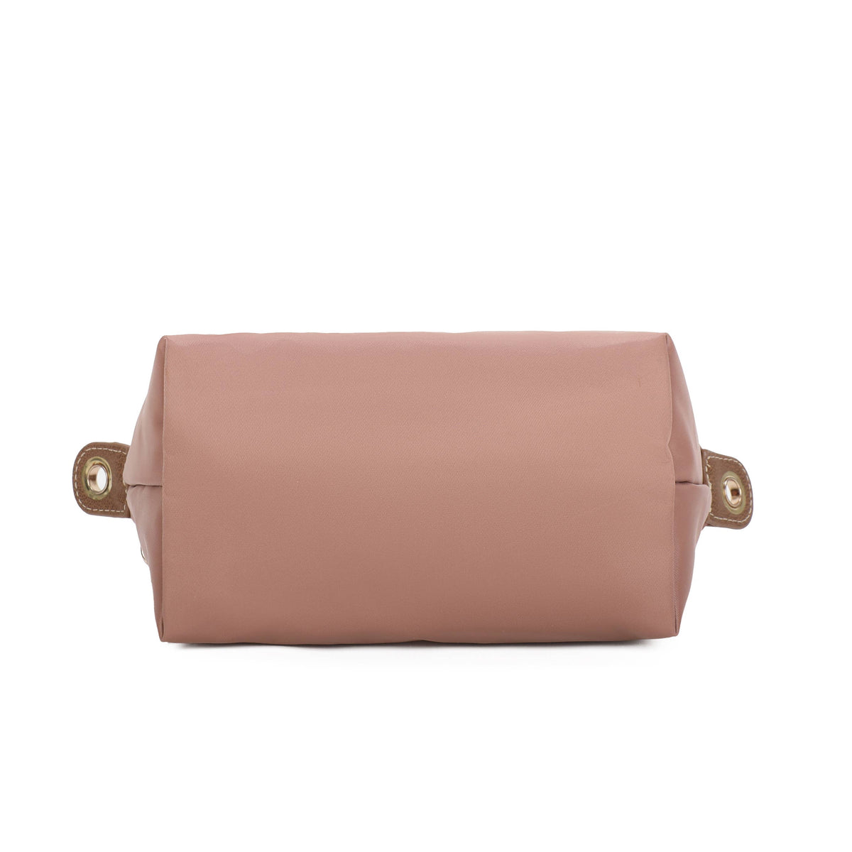 Grab Mini Handbag