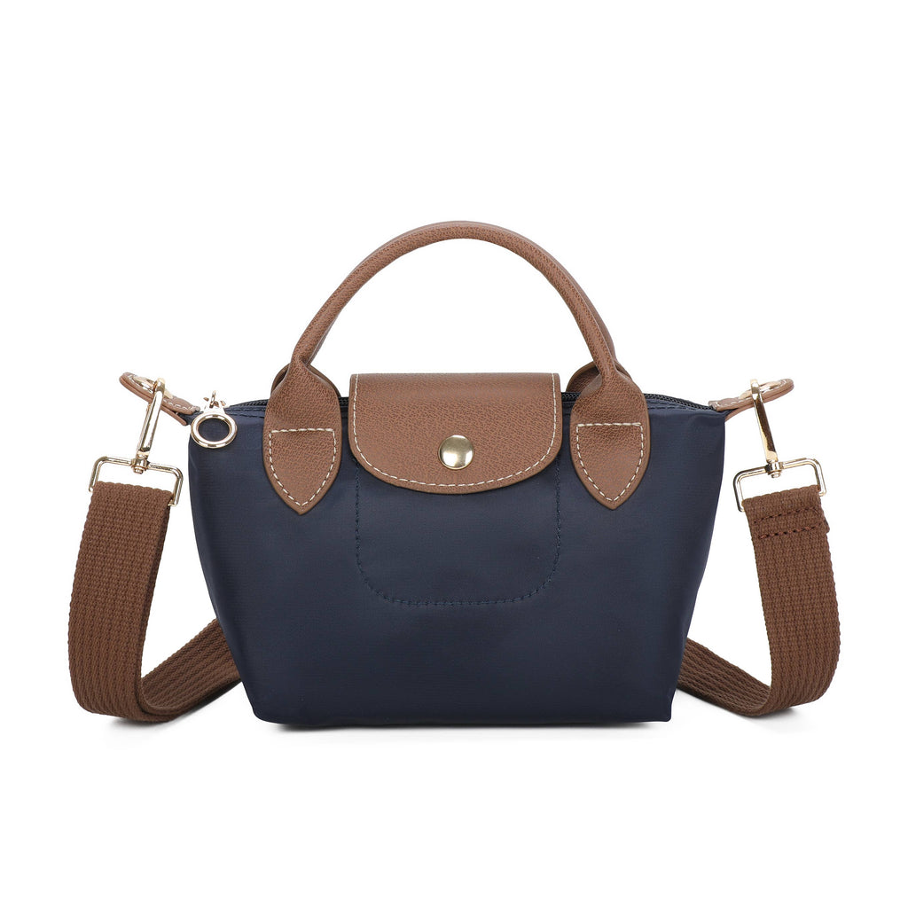 Grab Mini Handbag