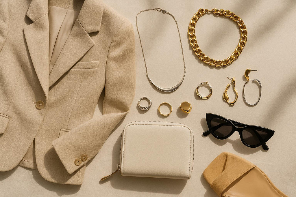 Soft Girl Luxury Box