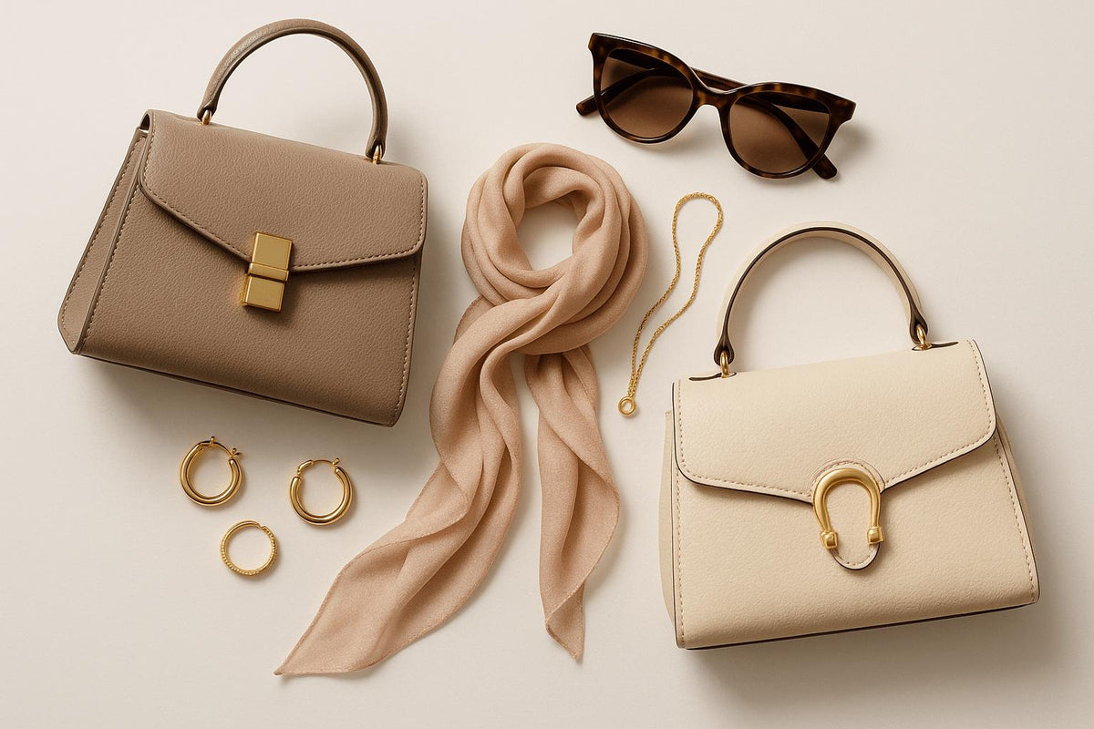 Soft Girl Luxury Box