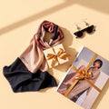 Fashion Girl Gift Set