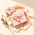 Soft Girl Luxury Box