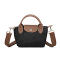 Grab Mini Handbag
